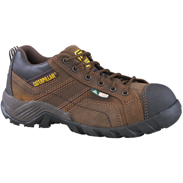 Dewalt argon deals boots