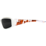 EDGE Polarized Safety Glasses - Brazeau