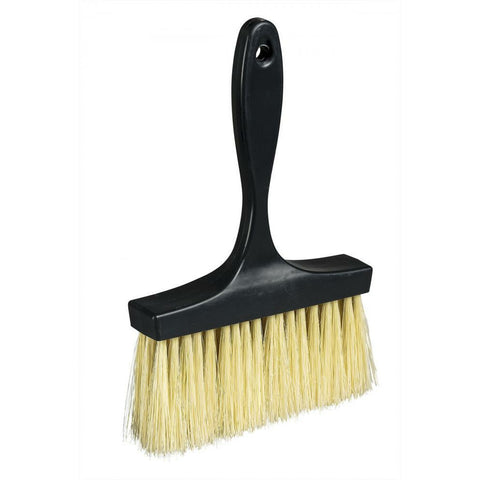 Kalsomine Whitewash Brush