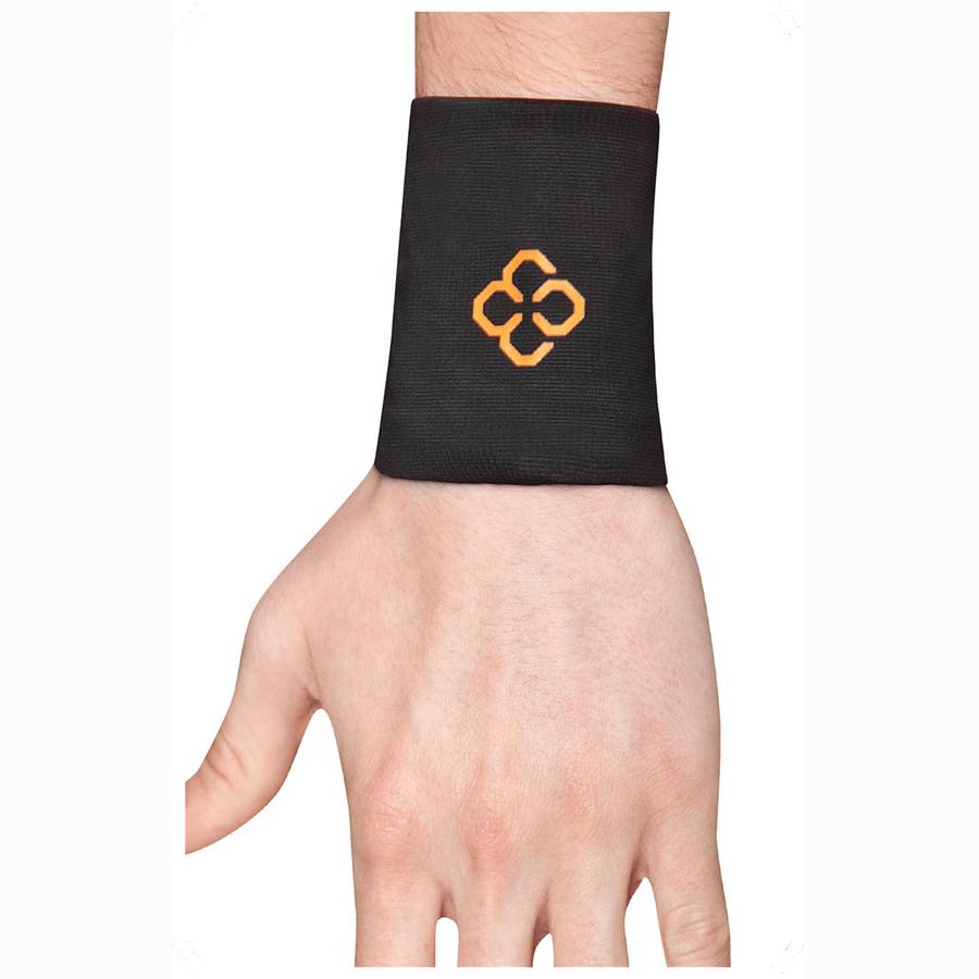 COPPER88 COMPRESSION WRIST SLEEVE