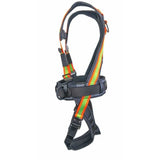 Anchor Deluxe 6101 Harness – Without Bags
