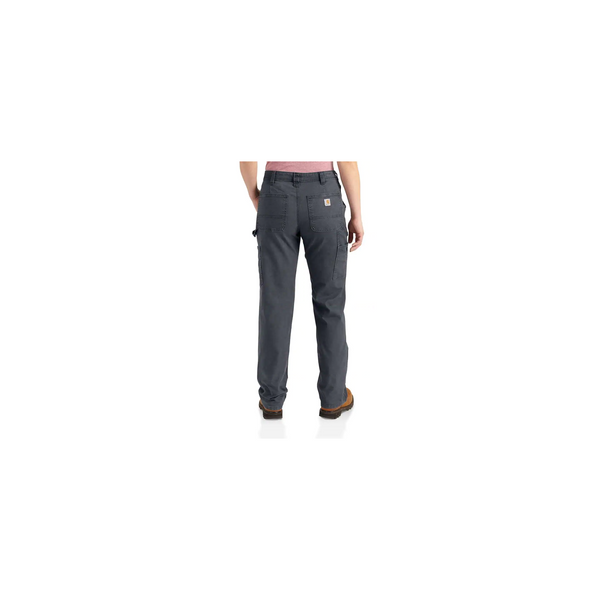 Murdoch's – Carhartt - Women's Crawford Pant