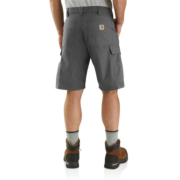 Carhartt force broxton cargo short hotsell