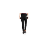 Carhartt Women's Rugged Flex Slim Fit Work Pants - 104214