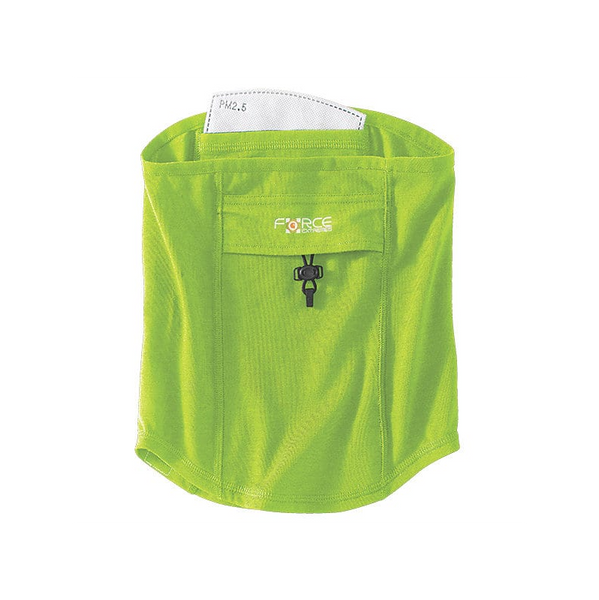 Carhartt Force Extremes Knit Neck Gaiter 105221 WORK N WEAR