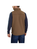 Carhartt Super Dux™ Relaxed Fit Sherpa-Lined Vest 104999