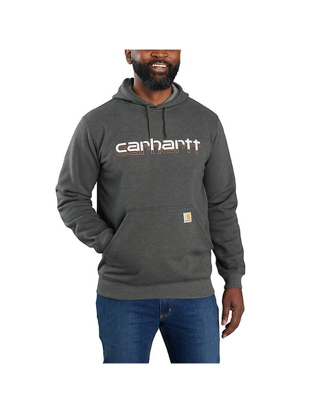 Rain Defender doing its thing. Finally added one too the collection. :  r/Carhartt