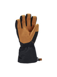 Carhartt Gore-Tex® Insulate Gauntlet Gloves - GL0804M