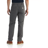 Carhartt Rugged Flex® Rigby Five Pocket Work Pants - 102517