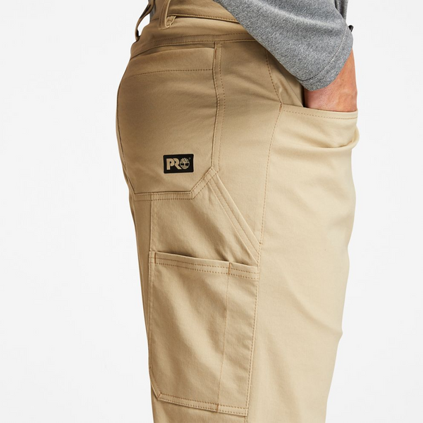 Jogger sales work trousers