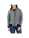 Carhartt Women's Sherpa Jacket - 103913