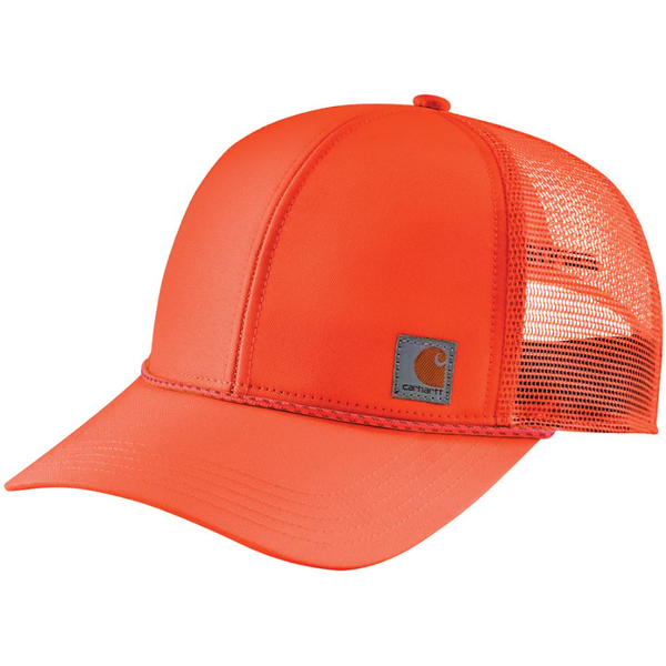 Carhartt Men s Colour Enhanced Cap 105237