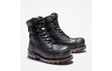 Timberland PRO Boondock 8" 1000g Insulated CSA Work Boots - TB0A131D001