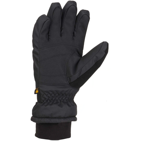 Carhartt Women's Cold Weather Waterproof Insulated Glove - WA684 – WORK N  WEAR