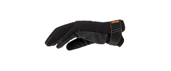 Timberland best sale winter gloves