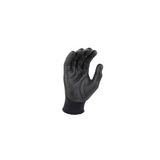 Carhartt Pro Palm C-Grip® Gloves A703
