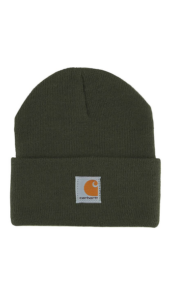 Kids carhartt beanies hot sale