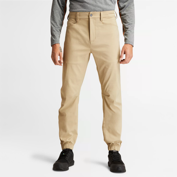 Jogger trousers clearance