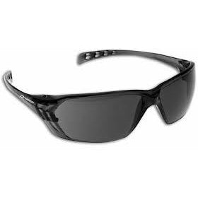 Dynamic Safety Glasses EP550 - worknwear.ca