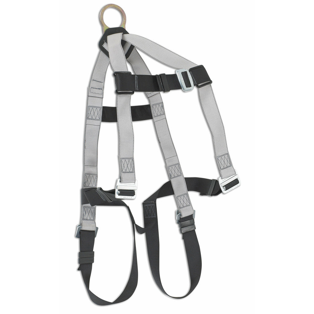 DYNAMIC Hybrid Economy Harness - FP2501D