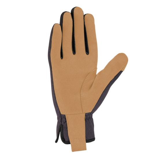 Carhartt High Dexterity Open Cuff Glove GD0794M – WORK N WEAR