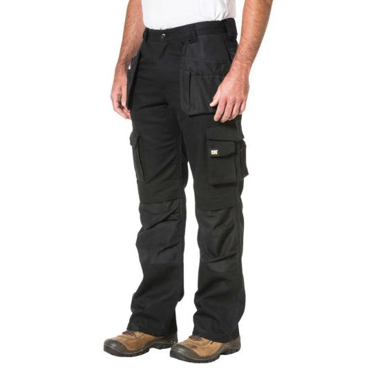 CAT Work Pants C172 – WORK N WEAR