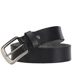 Leather Belts – WORK N WEAR