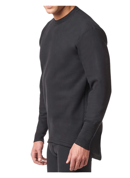 Stanfield's - Haut polyester homme