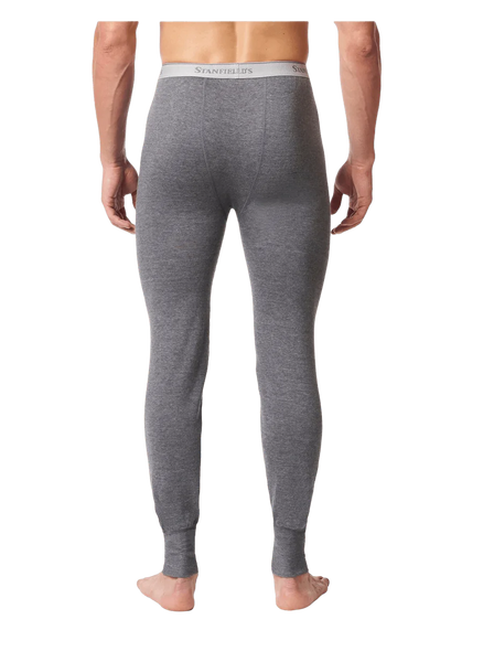 Kodiak thermal underwear best sale