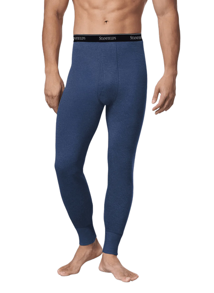 Kodiak top thermal underwear