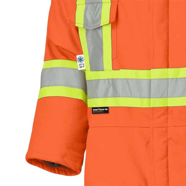 ０orange renditionDownload_2_22eaab83-