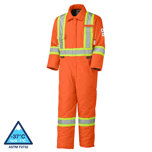 renditionDownload_5d23553f-