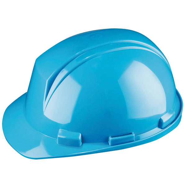 hat① DYNAMIC Mont-Blanc™ Front Brim, CSA Type 2 Hard Hat - HP542R
