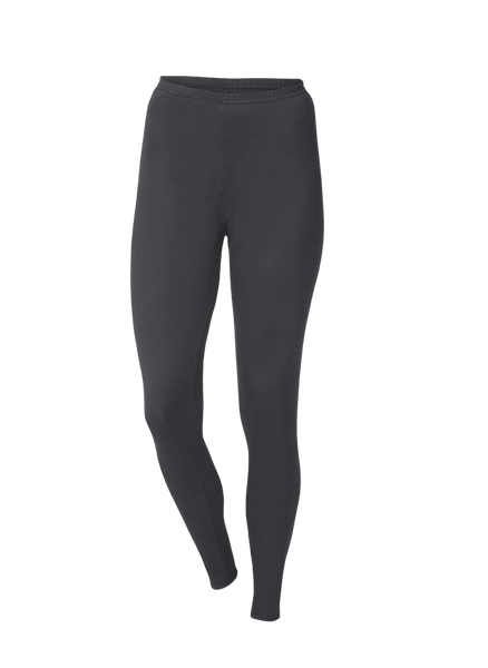 http://www.worknwear.ca/cdn/shop/products/womens-two-layer-legging-with-wool_2482-sw_900x_14e860a5-364c-4fd6-be90-033f1e902b58_grande.webp?v=1666843247