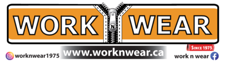 WORK N WEAR
