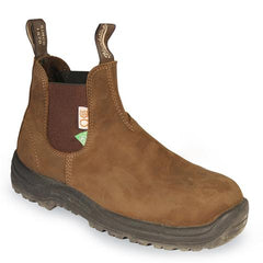 Blundstone