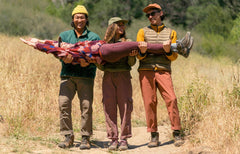 KEEN Foot Ware