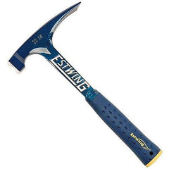 Masonry Tools