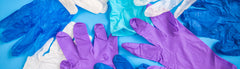 Disposable Gloves