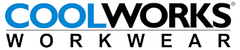 CoolWorks Work Wear