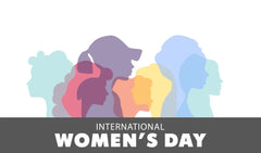 Women&#39;s Work Wear