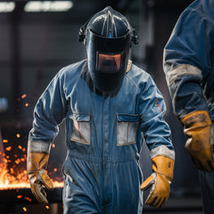 Flame Retardant [New]