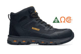 DeWalt Men's Branson Mid Nano Composite Toe 6" CSA Work Boot