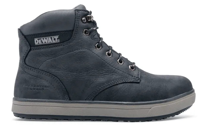 DeWalt Unisex Plasma 6" Steel Toe CSA Work Boots