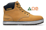 DeWalt Plasma CSA Bottes de travail