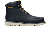 DeWalt Men's Flex Moc Toe 6" CSA Work Boots