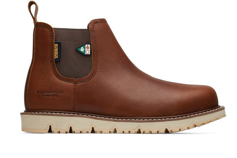 DeWalt Women's Albany 6