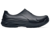 Radium II Unisex  Slip-On