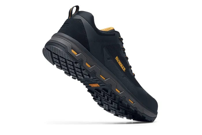DeWalt Men's Branson Low Nano Composite Toe CSA Work Shoe
