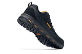 DeWalt Men's Branson Low Nano Composite Toe CSA Work Shoe